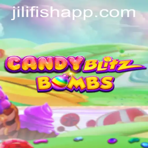 Explore the Exciting World of CandyBlitzBombs: A Comprehensive Guide