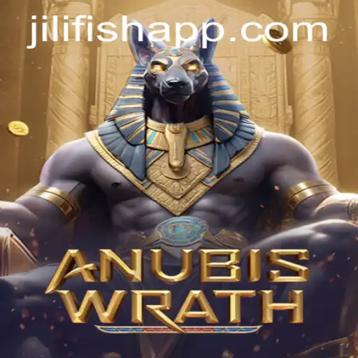 AnubisWrath: A Thrilling Journey into the Depths of Egyptian Mythology