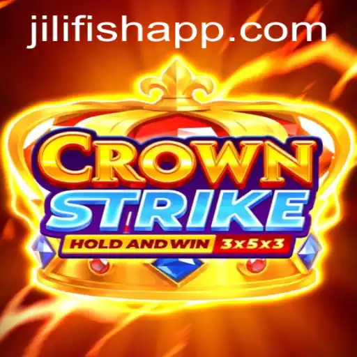 Exploring the Exciting World of Crownstrike: A Comprehensive Guide