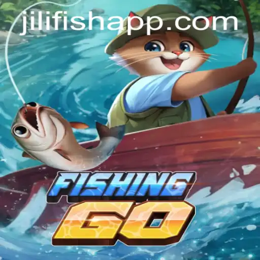 Exploring the Captivating World of FishingGO Featuring the Unique JILIFISH