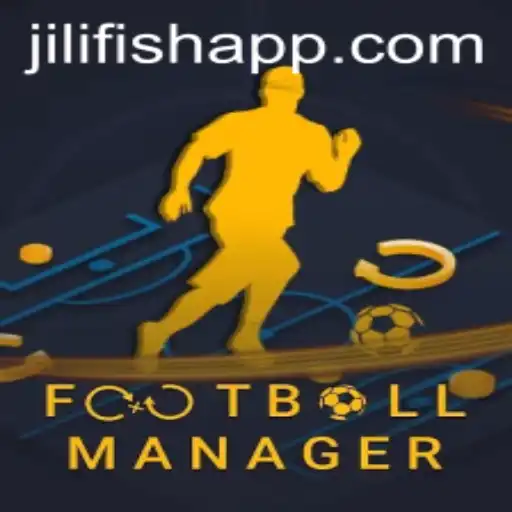 Exploring FootballManager: A Comprehensive Look at This Iconic Game
