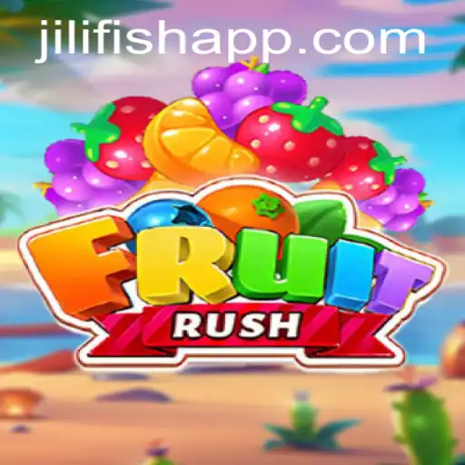 Discover the Exciting World of FruitRush and the Role of JILIFISH