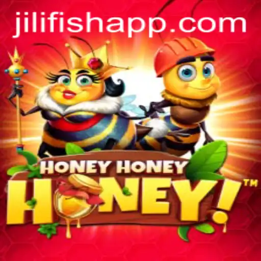 Exploring the Buzz of HoneyHoneyHoney and the Mystery of JILIFISH