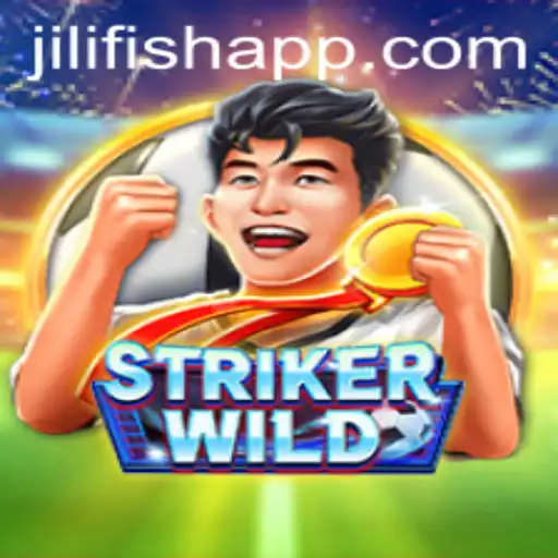 Unveiling StrikerWILD: The Ultimate Gaming Adventure Featuring JILIFISH