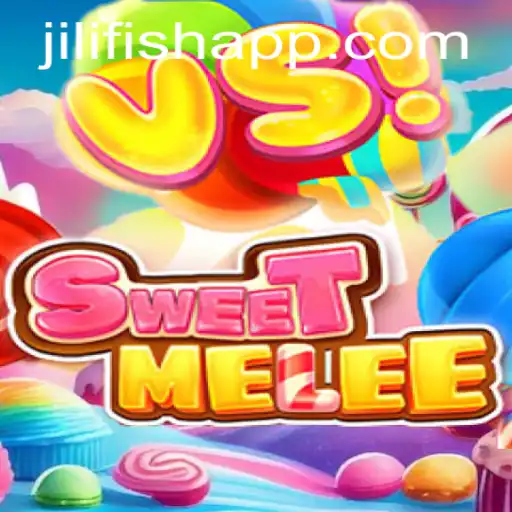 SweetMelee: An In-Depth Exploration of the Thrilling New Game