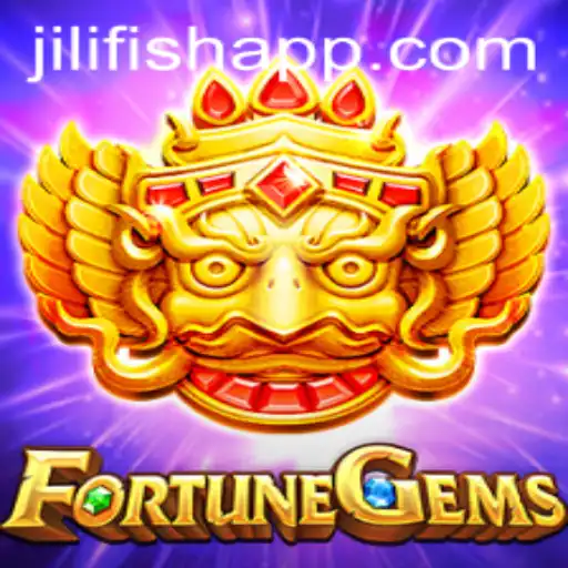 Unveiling the Magical World of FortuneGems: A Dive into the Captivating JILIFISH Adventure