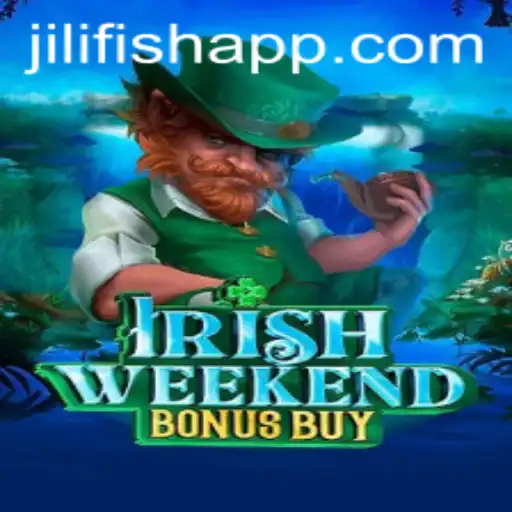 Discover the Thrills of IrishWeekendBonusBuy: A New Gaming Phenomenon