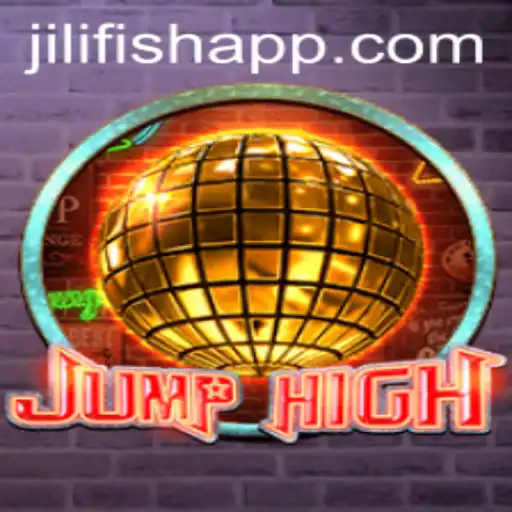 JumpHigh: An Exciting Adventure with JILIFISH