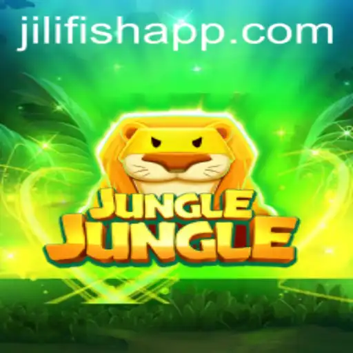 Dive into the Thrilling World of JungleJungle