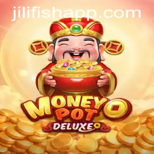 Exploring MoneyPotDELUXE: A Thrilling Gaming Experience