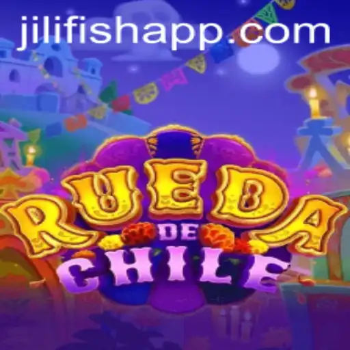 Exploring the Dynamic World of RuedaDeChile and JILIFISH: An Exciting New Game
