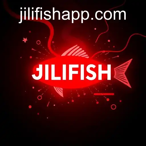 Unlocking Career Pathways Through Effective Promotion Strategies: Exploring JILIFISH