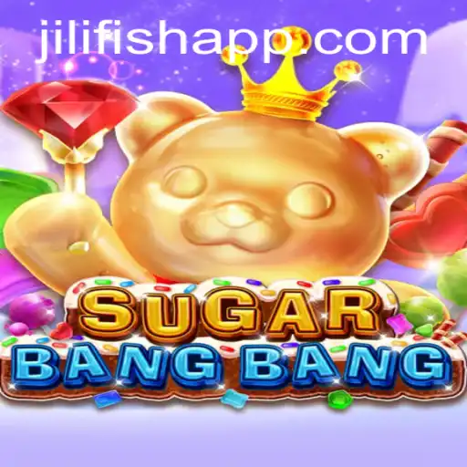 Discover the Thrilling World of SUGARBANGBANG: A Sweet Revolution