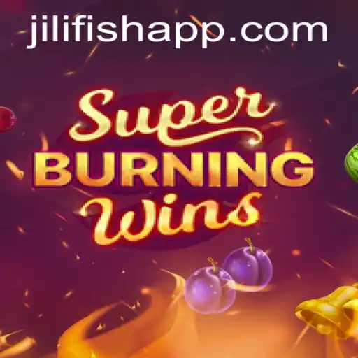 Exploring the Excitement of SuperBurningWins: A Thrilling Game Experience